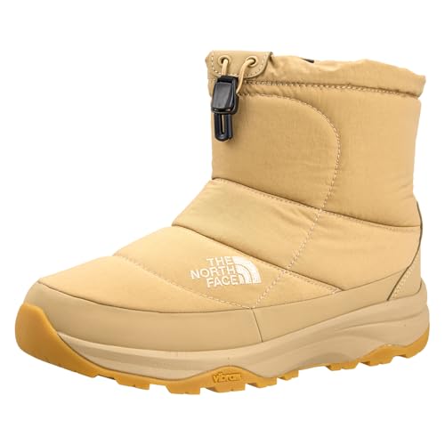 Nuptse Bootie WP VII」の人気商品一覧 | 安い商品を通販サイトから